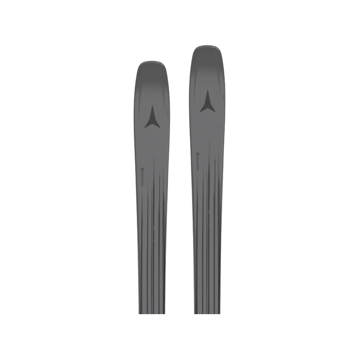 Atomic Black / 159 Atomic Maverick 88 CTI Ski Atomic Maverick 88 CTI Ski - Ottawa Valley Air Paddle