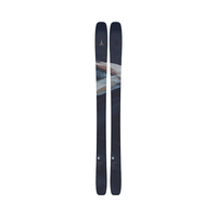 Atomic Deep Ocean / 147 Atomic Maven 88 CTI Women's Ski Atomic Maven 88 CTI Women's Ski - Ottawa Valley Air Paddle
