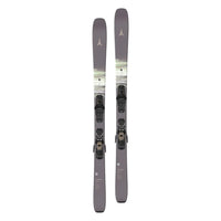 Atomic Red Rock / 144 Atomic Maven 84 + M 10 GW Women's Ski and Binding Atomic Maven 84 + M 10 GW Women's Ski and Binding - Ottawa Valley Air Paddle