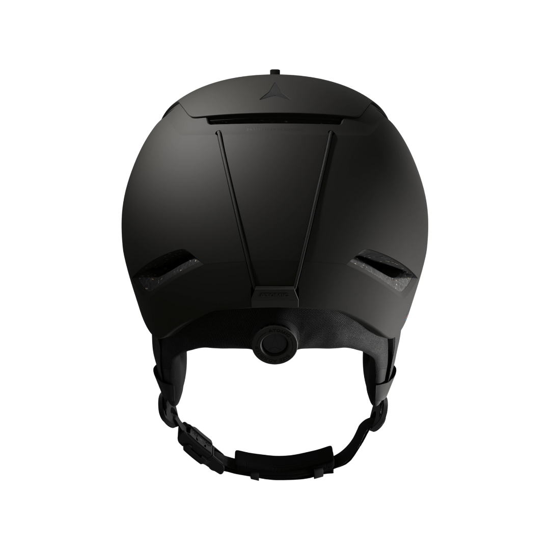 Atomic Atomic Revent GT AMID Helmet Atomic Revent GT AMID Helmet - Ottawa Valley Air Paddle