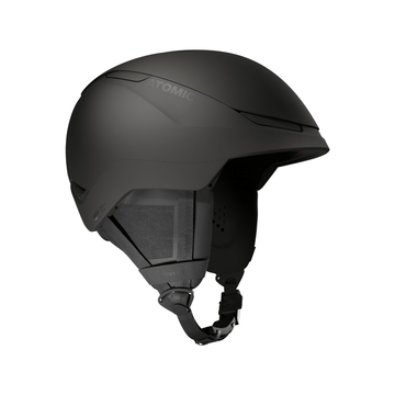 Atomic Black / S Atomic Revent GT AMID Helmet Atomic Revent GT AMID Helmet - Ottawa Valley Air Paddle