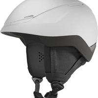 Atomic White / S Atomic Revent GT AMID Helmet Atomic Revent GT AMID Helmet - Ottawa Valley Air Paddle