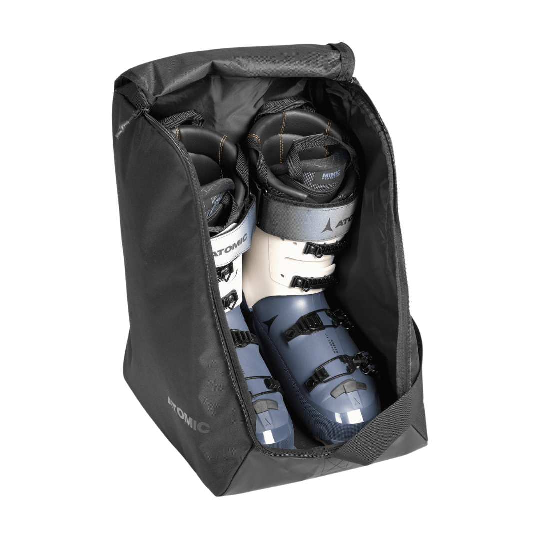 Atomic Atomic Boot Bag Atomic Boot Bag - Ottawa Valley Air Paddle