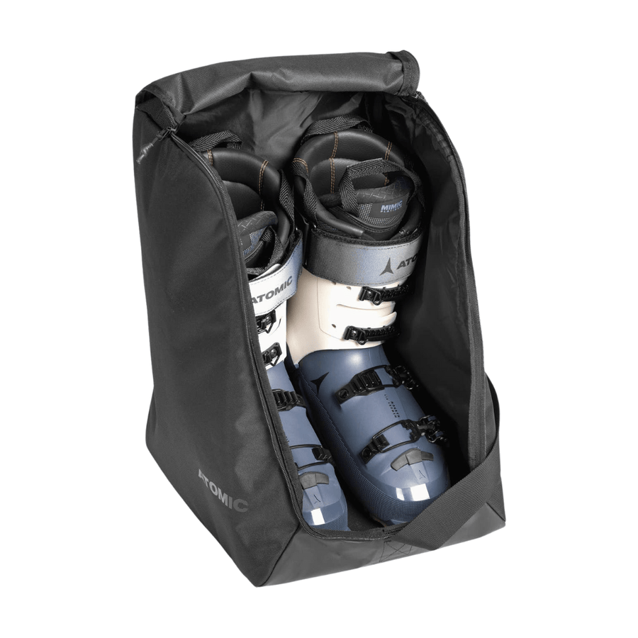 Atomic Atomic Boot Bag Atomic Boot Bag - Ottawa Valley Air Paddle