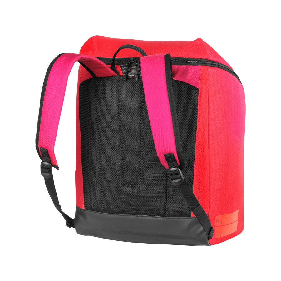 Atomic Atomic Boot & Helmet Pack Atomic Boot & Helmet Pack - Ottawa Valley Air Paddle