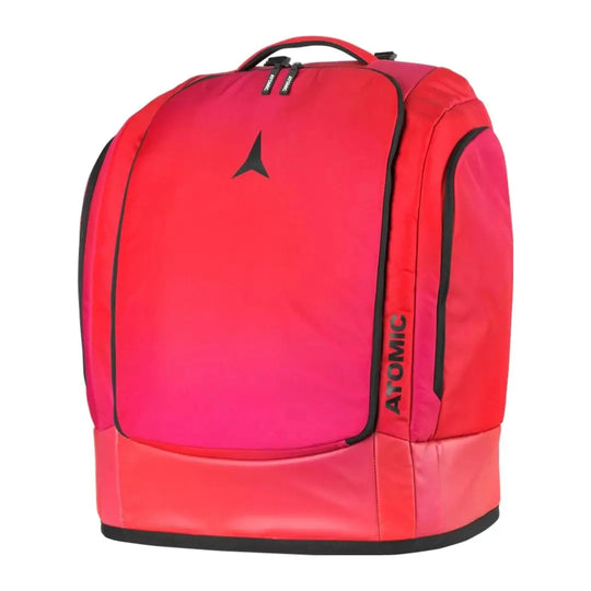 Atomic Redster Pack 60L, Red Tension