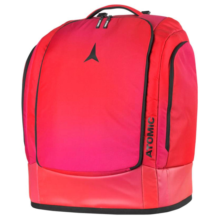 Atomic Atomic Redster Pack 60L Atomic Redster Pack 60L - Ottawa Valley Air Paddle