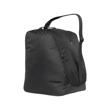 Atomic Black Atomic Boot Bag Atomic Boot Bag - Ottawa Valley Air Paddle