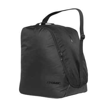 Atomic Black Atomic Boot Bag Atomic Boot Bag - Ottawa Valley Air Paddle