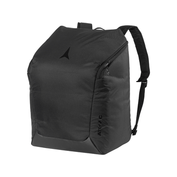 Atomic Black Atomic Boot & Helmet Pack Atomic Boot & Helmet Pack - Ottawa Valley Air Paddle