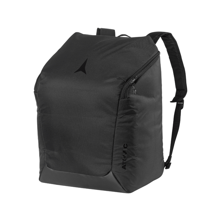 Atomic Black Atomic Boot & Helmet Pack Atomic Boot & Helmet Pack - Ottawa Valley Air Paddle