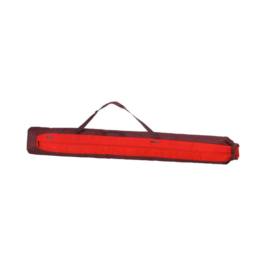 Atomic Ski Bag, Maroon/Red