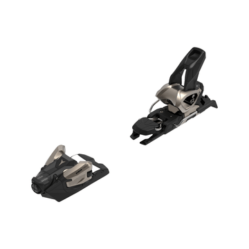 Atomic Black/Bronze / L90 Atomic Strive 12 GW Binding - Black/Bronze Atomic Strive 12 GW Binding - Black/Bronze - Ottawa Valley Air Paddle