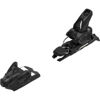 Atomic Strive 12 GW Binding 2027, Black