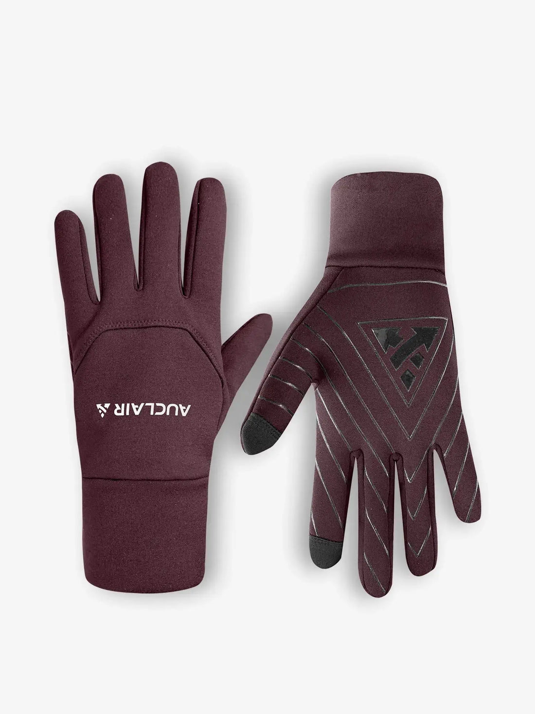 Auclair Auclair Brisk Lightweight Gloves - Women Auclair Brisk Lightweight Gloves - Women - Ottawa Valley Air Paddle