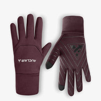 Auclair Auclair Brisk Lightweight Gloves - Women Auclair Brisk Lightweight Gloves - Women - Ottawa Valley Air Paddle