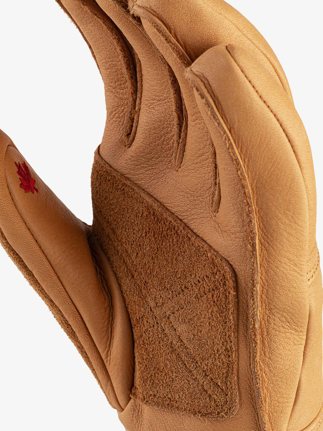 Auclair Auclair Quest 2.0 Gloves - Men Auclair Quest 2.0 Gloves - Men - Ottawa Valley Air Paddle
