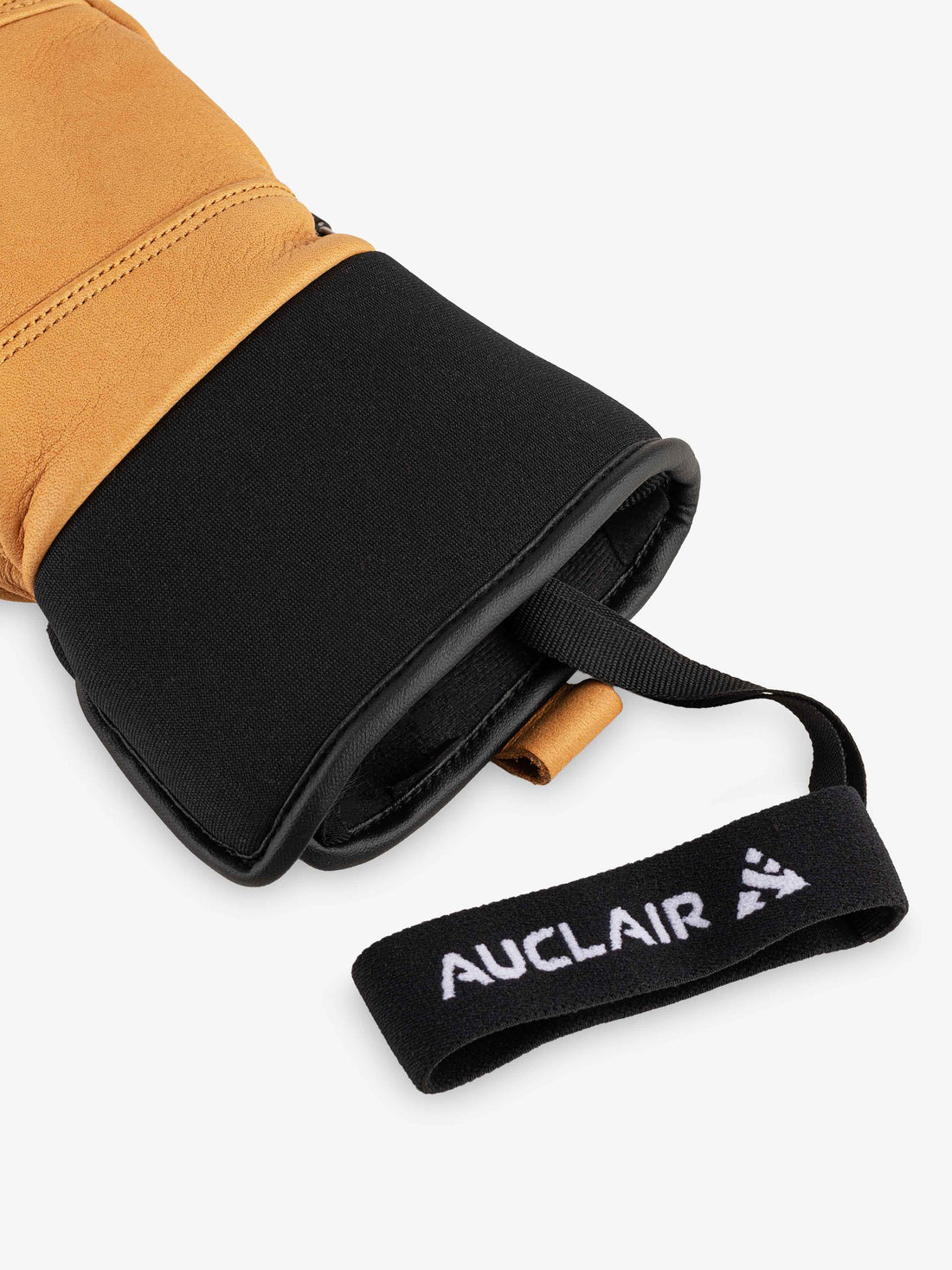 Auclair Auclair Quest 2.0 Gloves - Men Auclair Quest 2.0 Gloves - Men - Ottawa Valley Air Paddle