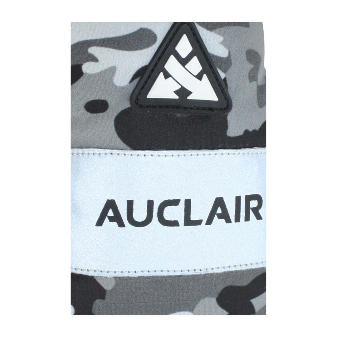 Auclair Auclair Camo Flash Kids' Mitts Auclair Camo Flash Kids' Mitts - Ottawa Valley Air Paddle