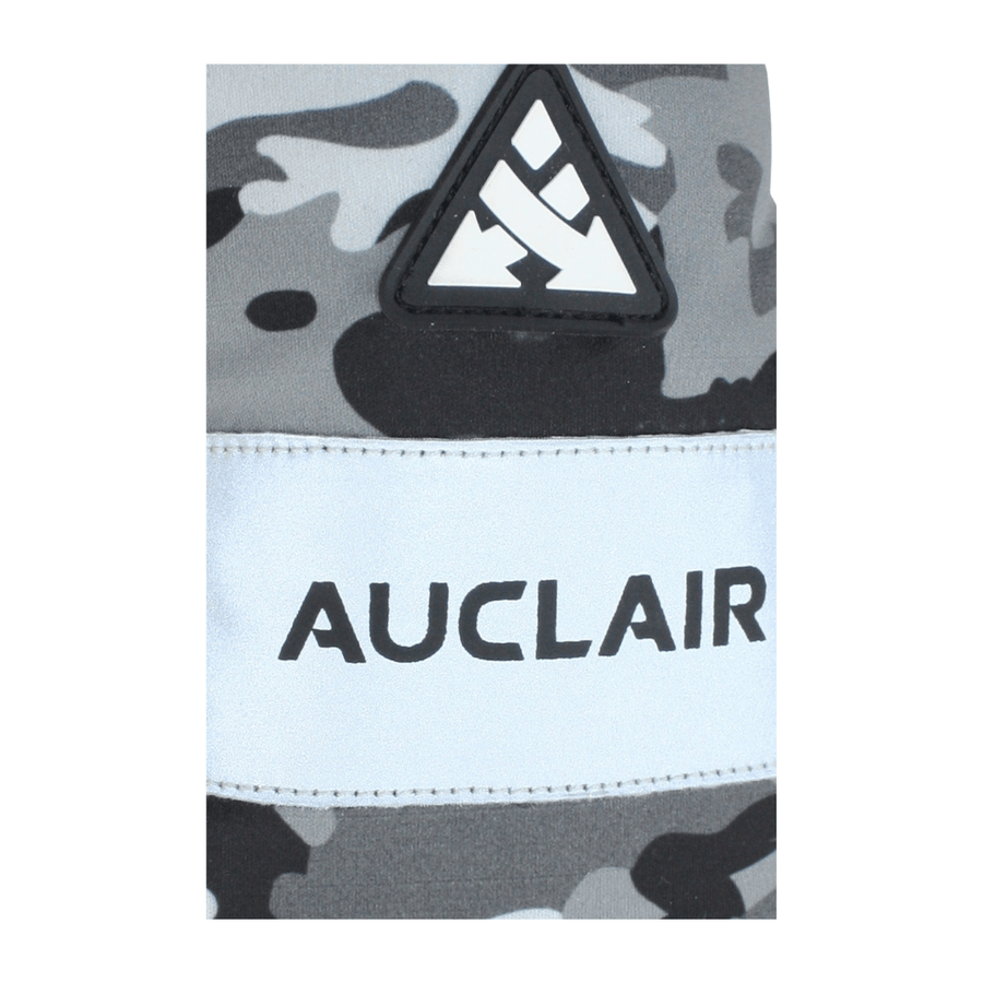 Auclair Auclair Camo Flash Kids' Mitts Auclair Camo Flash Kids' Mitts - Ottawa Valley Air Paddle