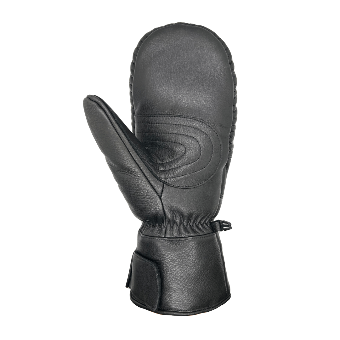 Auclair Auclair Deer Duck 3 Men's Mitts Auclair Deer Duck 3 Men's Mitts - Ottawa Valley Air Paddle