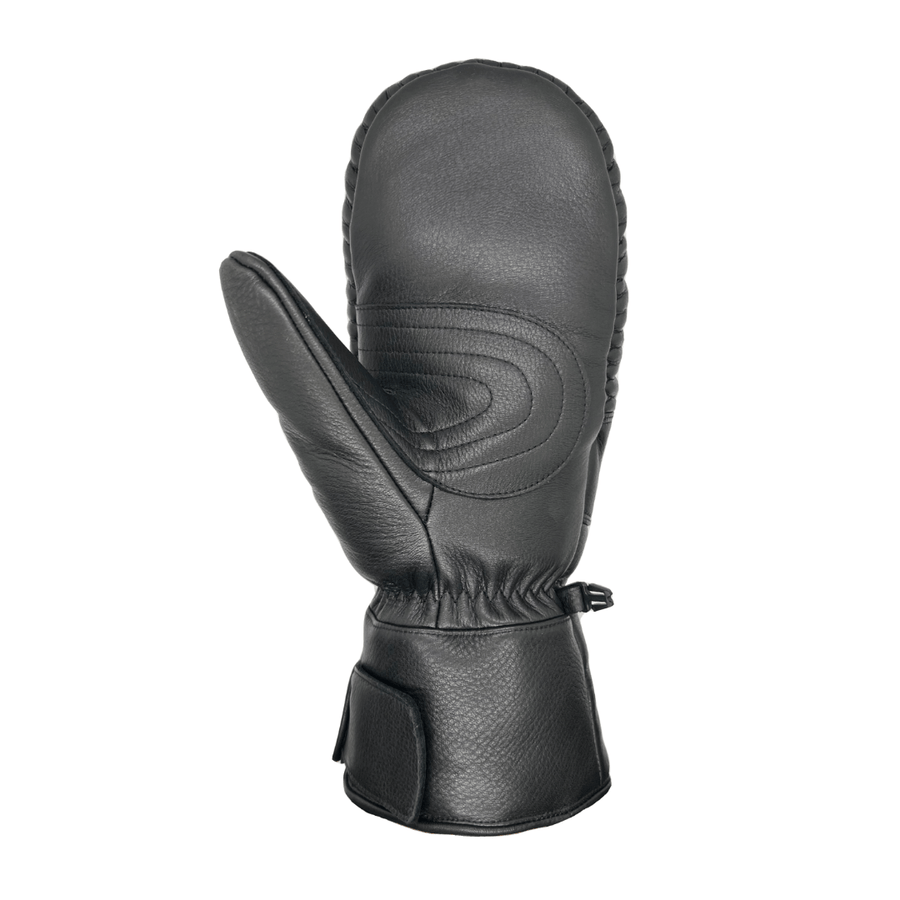 Auclair Auclair Deer Duck 3 Men's Mitts Auclair Deer Duck 3 Men's Mitts - Ottawa Valley Air Paddle