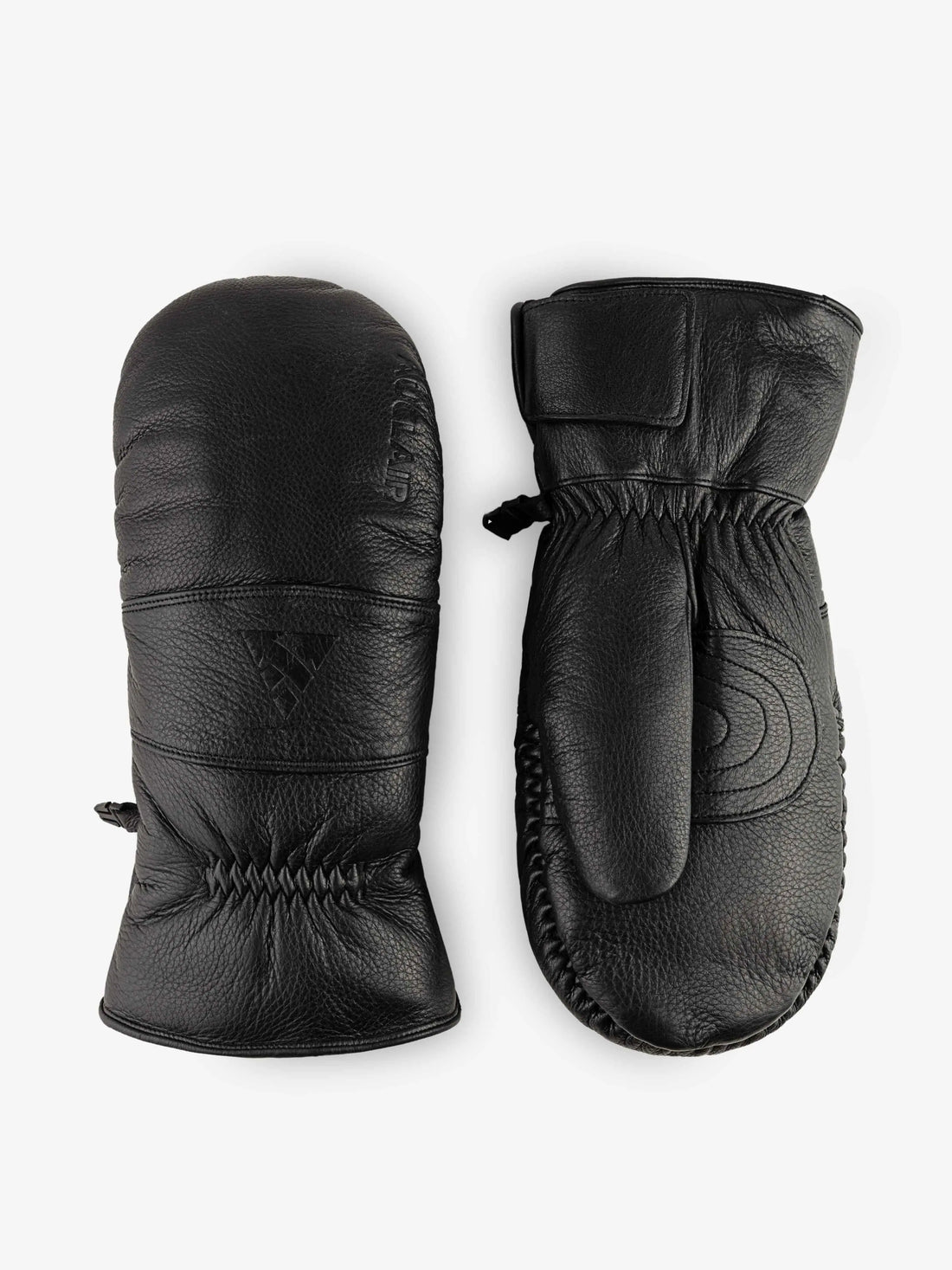 Auclair Auclair Deer Duck 3 Men's Mitts Auclair Deer Duck 3 Men's Mitts - Ottawa Valley Air Paddle