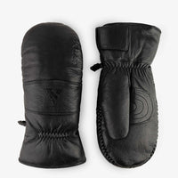 Auclair Auclair Deer Duck 3 Men's Mitts Auclair Deer Duck 3 Men's Mitts - Ottawa Valley Air Paddle