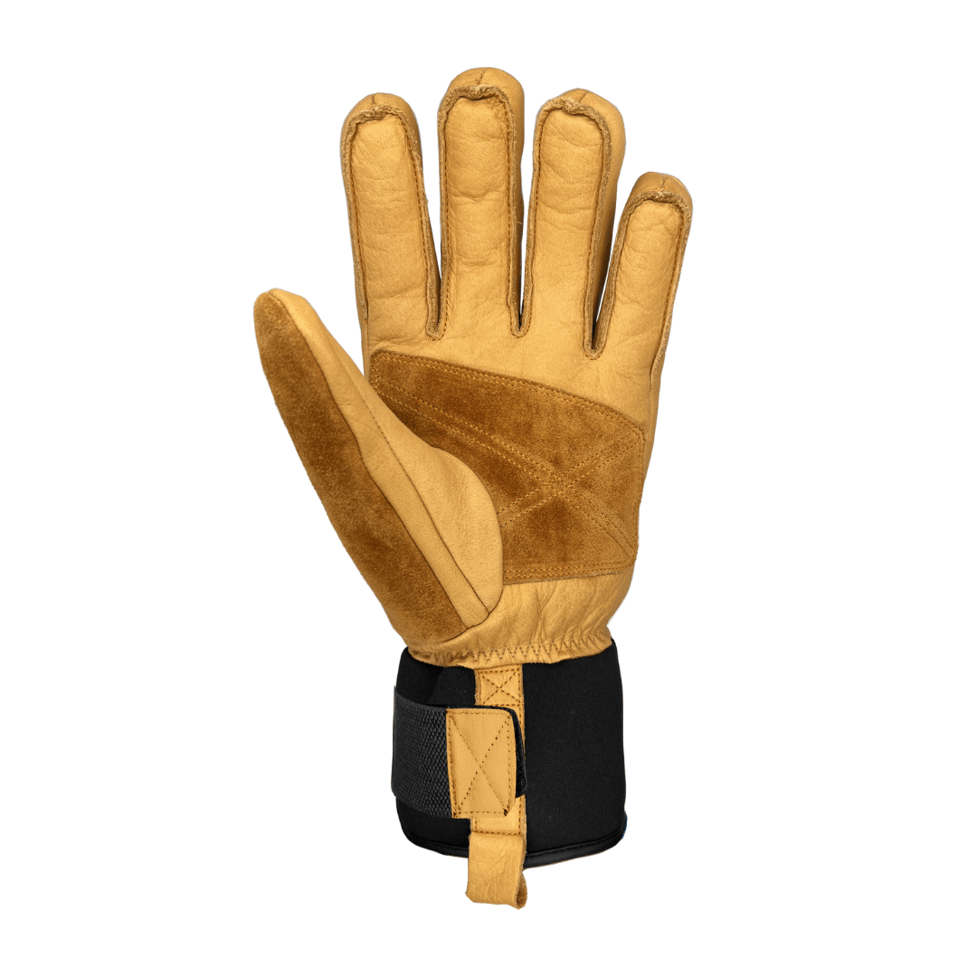 Auclair Auclair Quest Men's Gloves Auclair Quest Men's Gloves - Ottawa Valley Air Paddle