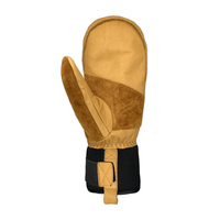Auclair Auclair Quest Men's Mitts Auclair Quest Men's Mitts - Ottawa Valley Air Paddle