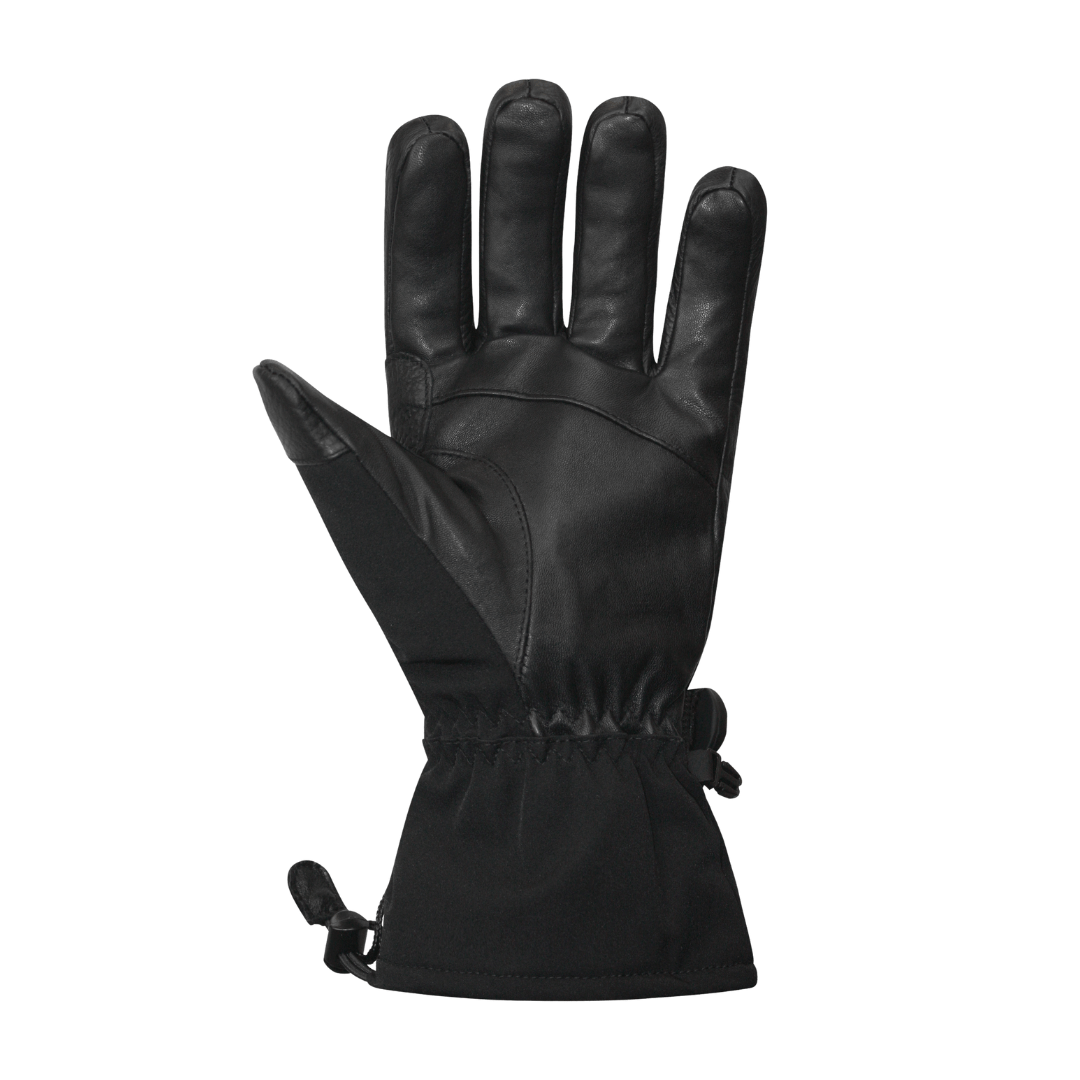 Auclair Auclair Traverse Men's Gloves Auclair Traverse Men's Gloves - Ottawa Valley Air Paddle