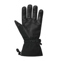 Auclair Auclair Traverse Men's Gloves Auclair Traverse Men's Gloves - Ottawa Valley Air Paddle