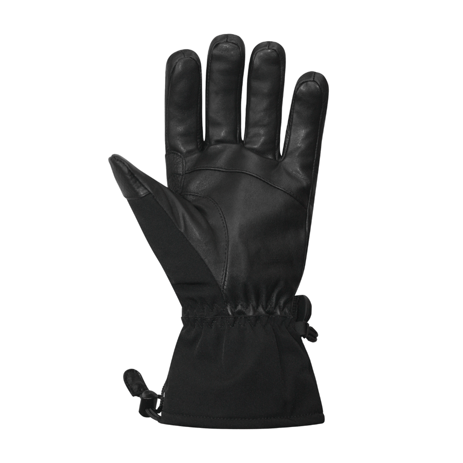 Auclair Auclair Traverse Men's Gloves Auclair Traverse Men's Gloves - Ottawa Valley Air Paddle