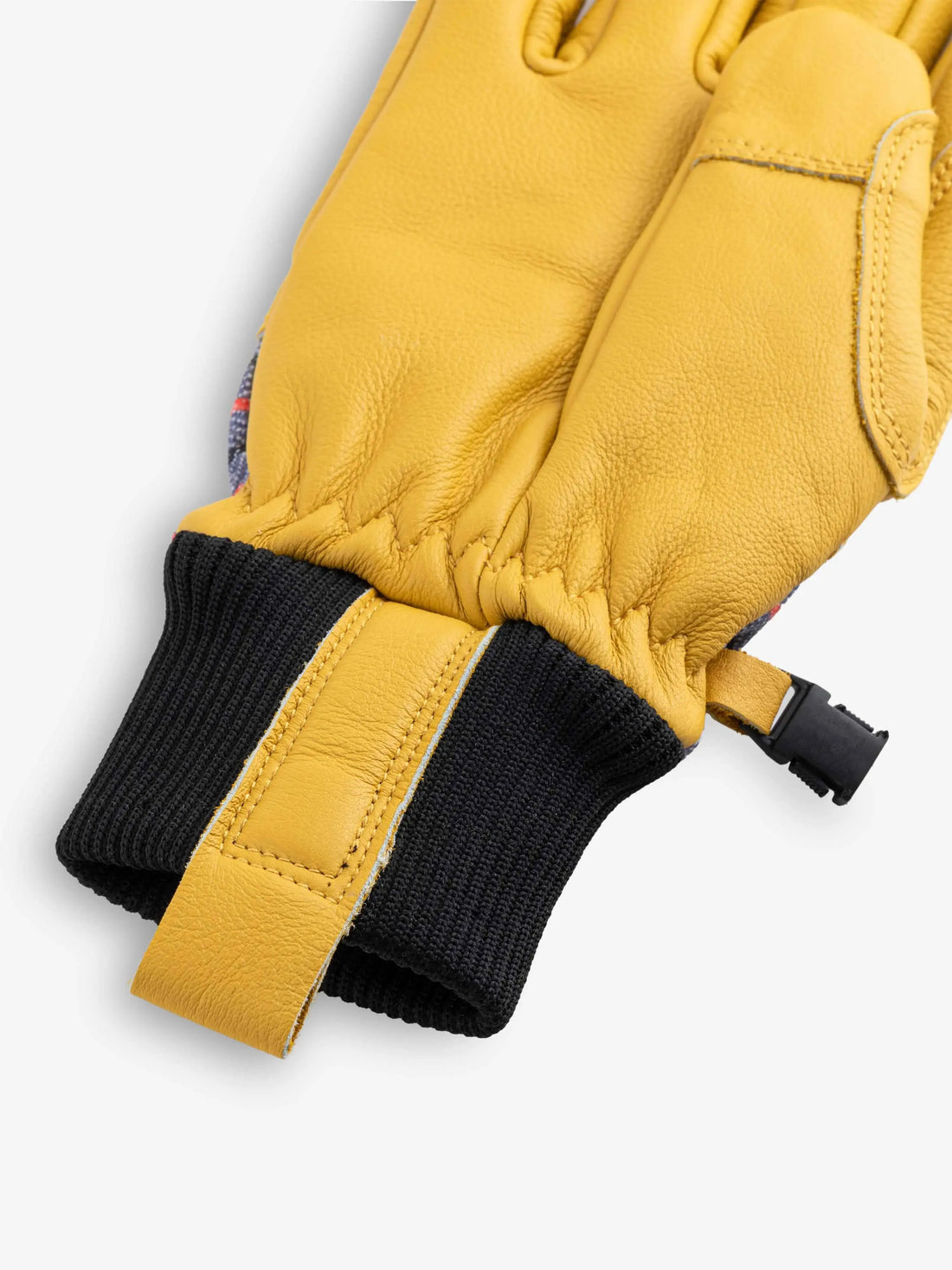 Auclair Auclair Work 2.0 Men's Gloves Auclair Work 2.0 Men's Gloves - Ottawa Valley Air Paddle