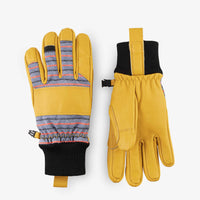Auclair Auclair Work 2.0 Men's Gloves Auclair Work 2.0 Men's Gloves - Ottawa Valley Air Paddle