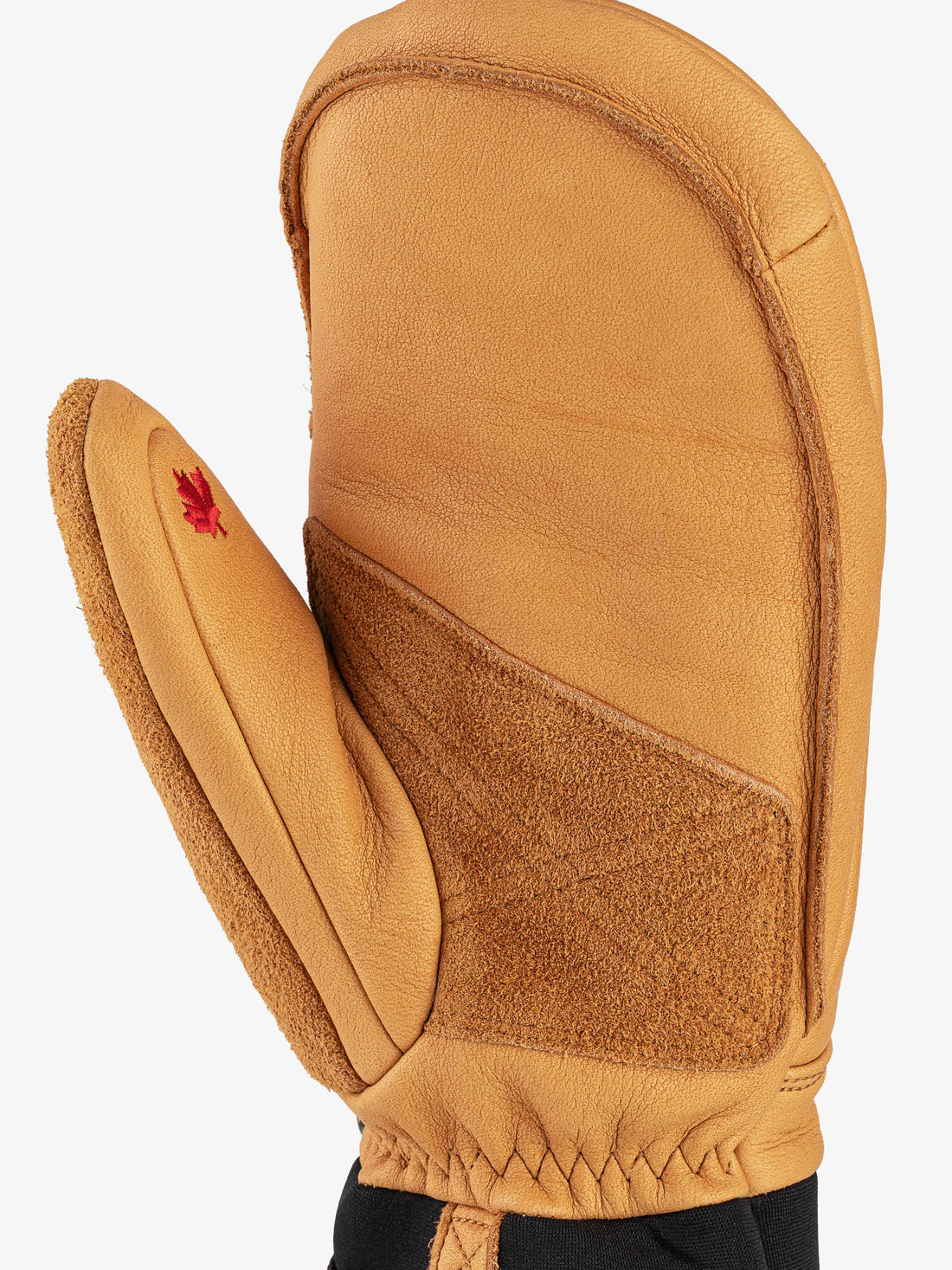 Auclair Auclair Quest 2.0 Mitts - Men Auclair Quest 2.0 Mitts - Men - Ottawa Valley Air Paddle