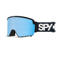 SPY+ Crosspoint Unisex Goggles (FW26)