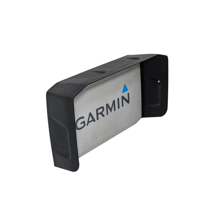 BerleyPro Garmin Echomap PLUS/UHD 9" Series Visor