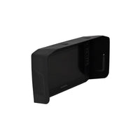 BerleyPro Garmin Echomap PLUS/UHD 9" Series Visor