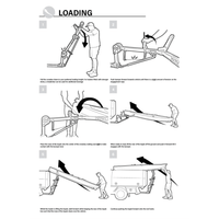 BerleyPro Will-I-Loader