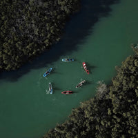 Bonafide Bonafide RS117 Bonafide RS117 - Ottawa Valley Air Paddle