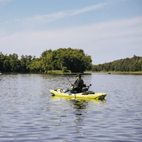 Bonafide Bonafide RVR119 Bonafide RVR119 - Ottawa Valley Air Paddle