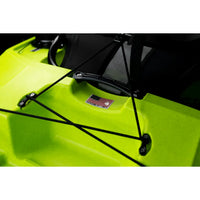 Bonafide Bonafide RVR119 Bonafide RVR119 - Ottawa Valley Air Paddle