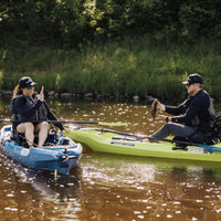 Bonafide Bonafide RVR119 Bonafide RVR119 - Ottawa Valley Air Paddle