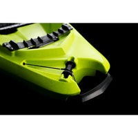 Bonafide Bonafide RVR119 Bonafide RVR119 - Ottawa Valley Air Paddle