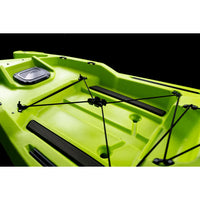 Bonafide Bonafide RVR119 Bonafide RVR119 - Ottawa Valley Air Paddle