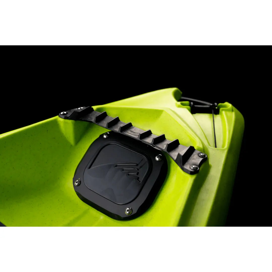 Bonafide Bonafide RVR119 Bonafide RVR119 - Ottawa Valley Air Paddle