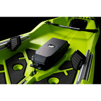 Bonafide Bonafide RVR119 Bonafide RVR119 - Ottawa Valley Air Paddle