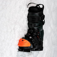 Bootcap Bootcap 2.5 Ski Boot Toe Insulators Bootcap 2.5 Ski Boot Toe Warmers | No Batteries