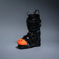 Bootcap Bootcap 2.5 Ski Boot Toe Insulators Bootcap 2.5 Ski Boot Toe Warmers | No Batteries